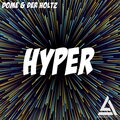 Hyper