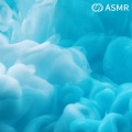 冥想 白噪音贵族音乐 - 白噪音 柔和流水声
