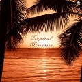 AndyM、Decimal 5、Joshua Edwards、Ralph Larenzo - Ibiza