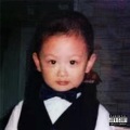 STEVEN - Lil Nerdy