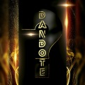 Dandote