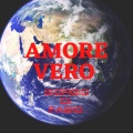 Giorgio Di Fabio - Amore Vero