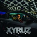 Xyruz - Chimaev