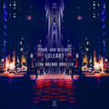 Ezra Hazard、R3HAB、Mike Williams - Lullaby (Ezra Hazard Bootleg)