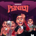 Keko - Working