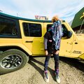 SH!TT (Explicit)