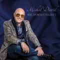 michal david - Zas vyhráváš