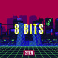 2ten - 8 Bits