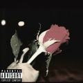 BHM Beats、Antihero - Enough (feat. Anti-Hero)(Explicit)