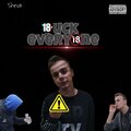 Sheva - F**k Everyone (Explicit)
