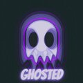 thor hernandez - Ghosted (Explicit)