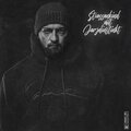 Strassenkind mit Jagdinstinkt (Explicit)