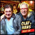 Olaf & Hans - Mit dem da