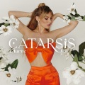 Edurne - No Vives por Mi