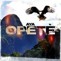 Aya - Opete