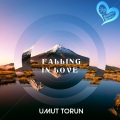 Umut Torun - Falling in Love