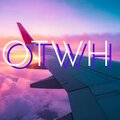 Brian C、TC - OTWH