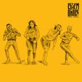 P808、Xavull、Balgraphy、DJ Coach - iLanga (feat. Balgraphy & DJ Coach)