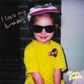 Alexis Donn - I Love My Birthday