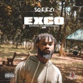 Sqeezi、blazer - Call me up (feat. Blazer)(Explicit)