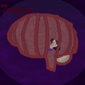 Trapped (Explicit)