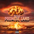 Solo - Promise Land (Explicit)