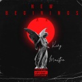 King Maestro R S A、Sindy - Ngimtholile