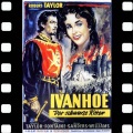 Ivanhoe Overture