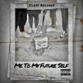 CLASS RECORDS、Eli J、ariel - Flip The Page