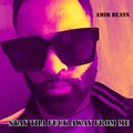 Amir Beats - Groupie luv