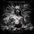 Main-de-Gloire - Labyrinth