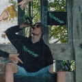 Lucky Punch - OctaBattle 2 Qualifikation (Explicit)