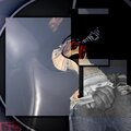 Xfromdacity、Yung Esco、Desi Lou - Mad (Explicit)