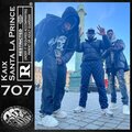 7O7 (Explicit)