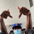 Scarrface Sid & Shabba - Screwdriver (Explicit)