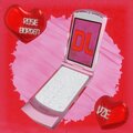 D.L. (Explicit)