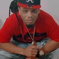 Bighomie Corleone、Bop - Make The News (Explicit)