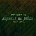 Pwiddy HD、Lev3l - Bophelo Ba Potch (feat. LEV3L)