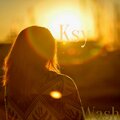 Wash - Ksy