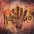 humano - Muerto en Vida