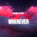 resurre XXXtion、Mansa、Johnny JC - Heat (Explicit)