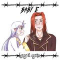 Baby E - Say It Again (Explicit)
