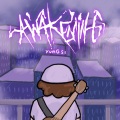 Yung Si、Xhulooo、Surge - 2gether (feat. Xhulooo & Surge)(Explicit)