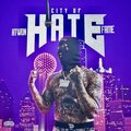 City of Hate Dallas Tx. (Explicit)