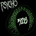 Psycho - 528