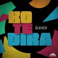 Glavash - Ko te dira