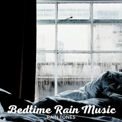 The Rain Factory、Rain is my Life、Rain Wonder - Time to Retire