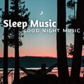 Deep Sleep Sounds、Sleep Sounds of Nature、Sleeping Music Academy - Sundown Song