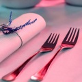 ABD - Fork
