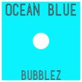 Ocean Blue